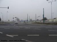Imagine atasata: Shopping City Timisoara - 2015.11.08 - 54.jpg